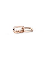 Charm Pandora Donna Pandora Me in Argento 789686C00 - 789686C00